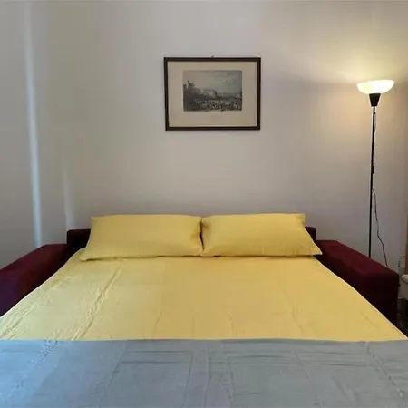 La Vostra Casa A Con Parcheggio Gratuito Bologna