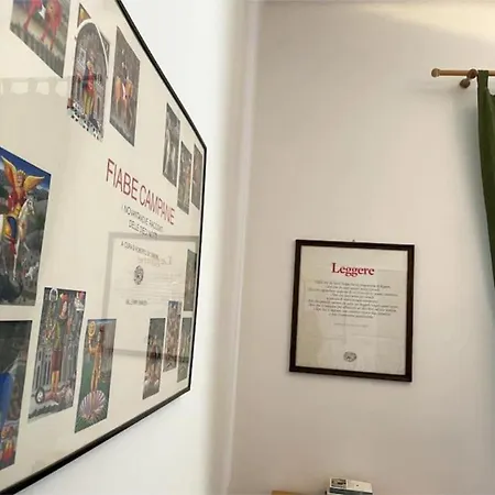 La Vostra Casa A Con Parcheggio Gratuito Bologna