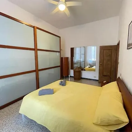 Apartment La Vostra Casa A Con Parcheggio Gratuito Bologna