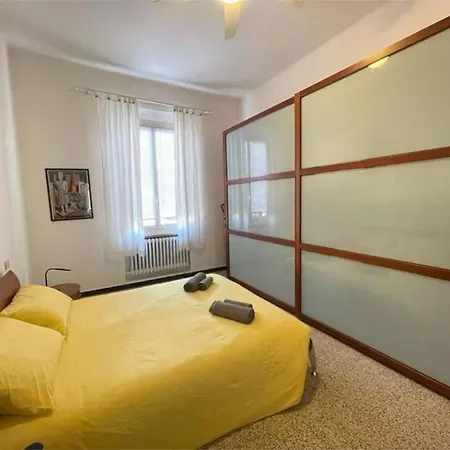 La Vostra Casa A Con Parcheggio Gratuito