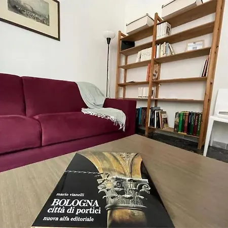 La Vostra Casa A Con Parcheggio Gratuito