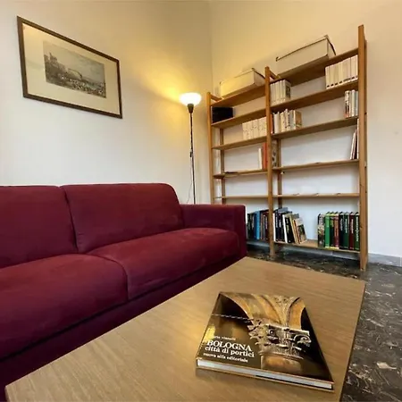 Apartament La Vostra Casa A Con Parcheggio Gratuito *
