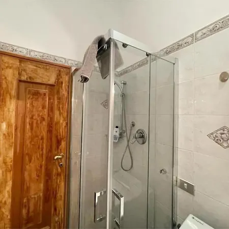 La Vostra Casa A Con Parcheggio Gratuito