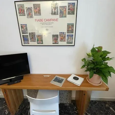 La Vostra Casa A Con Parcheggio Gratuito بولونيا