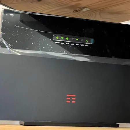 شقة La Vostra Casa A Con Parcheggio Gratuito